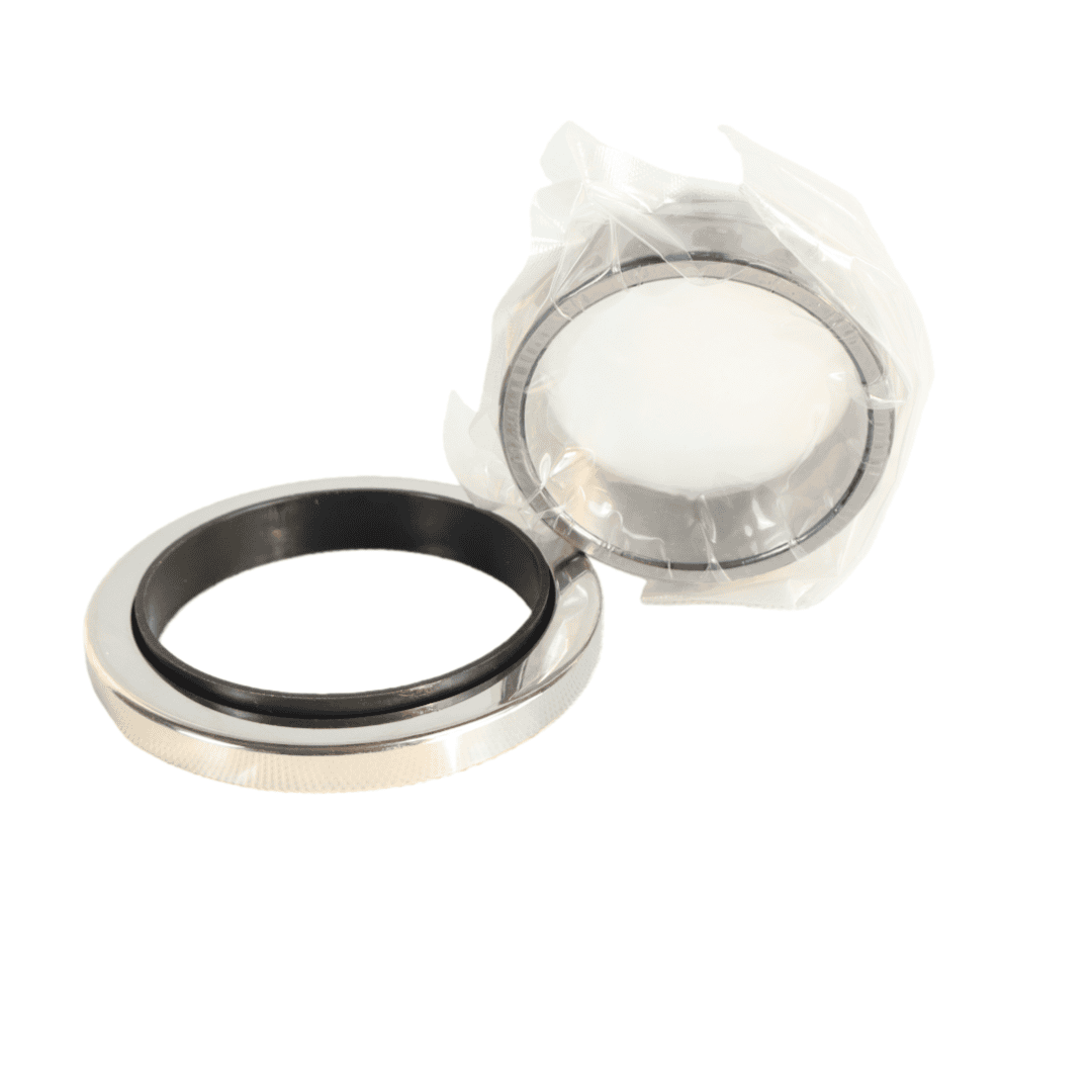 阿特拉斯 2901202800 密封套件