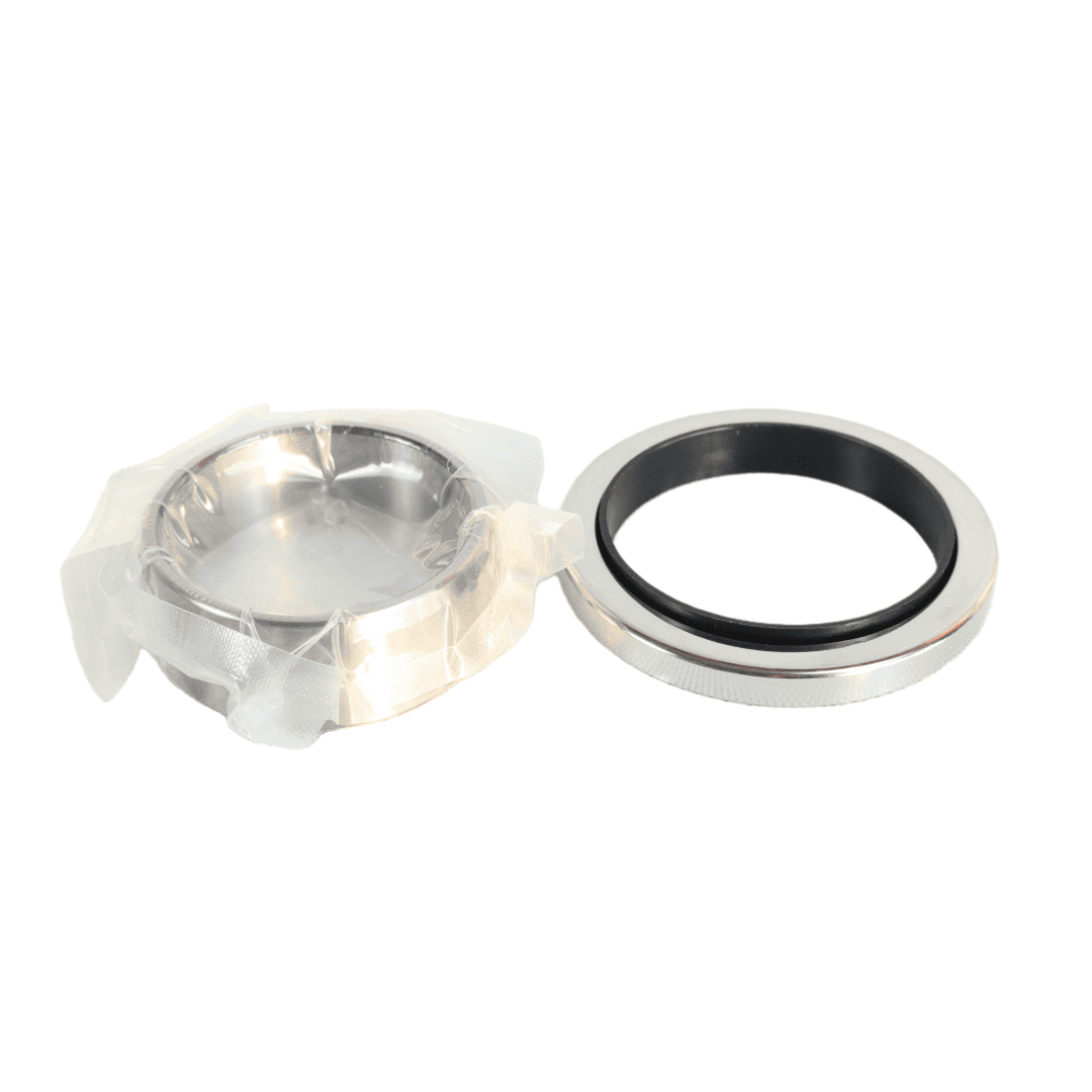 阿特拉斯 2901202800 密封套件_麦格压缩机（江苏）有限公司