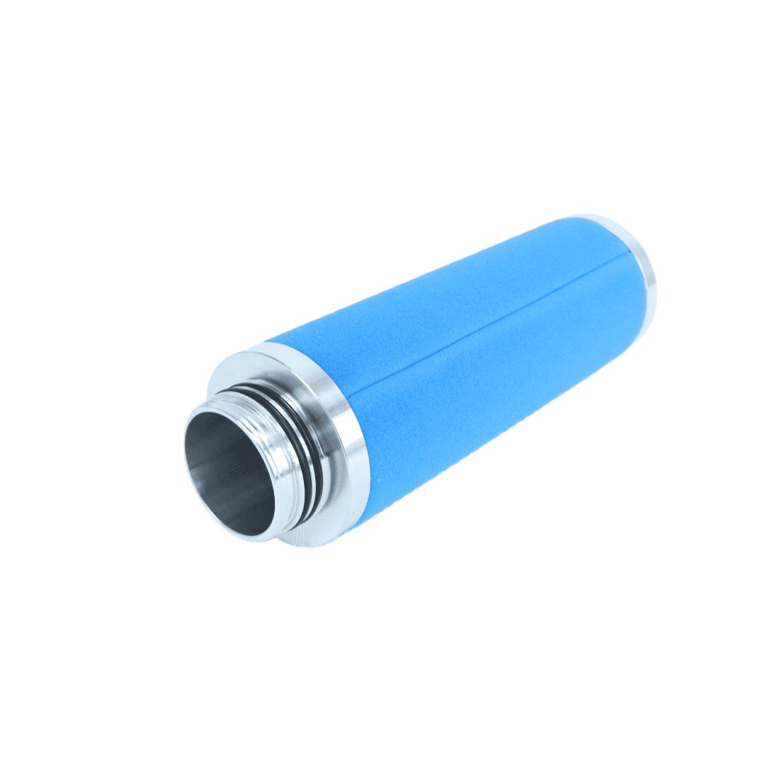 唐纳森 1C121864 Element SMF1030 ULTRAIR_麦格压缩机（江苏）有限公司