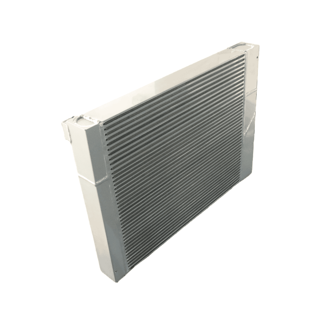  博格Boge 224033900P  油冷却器