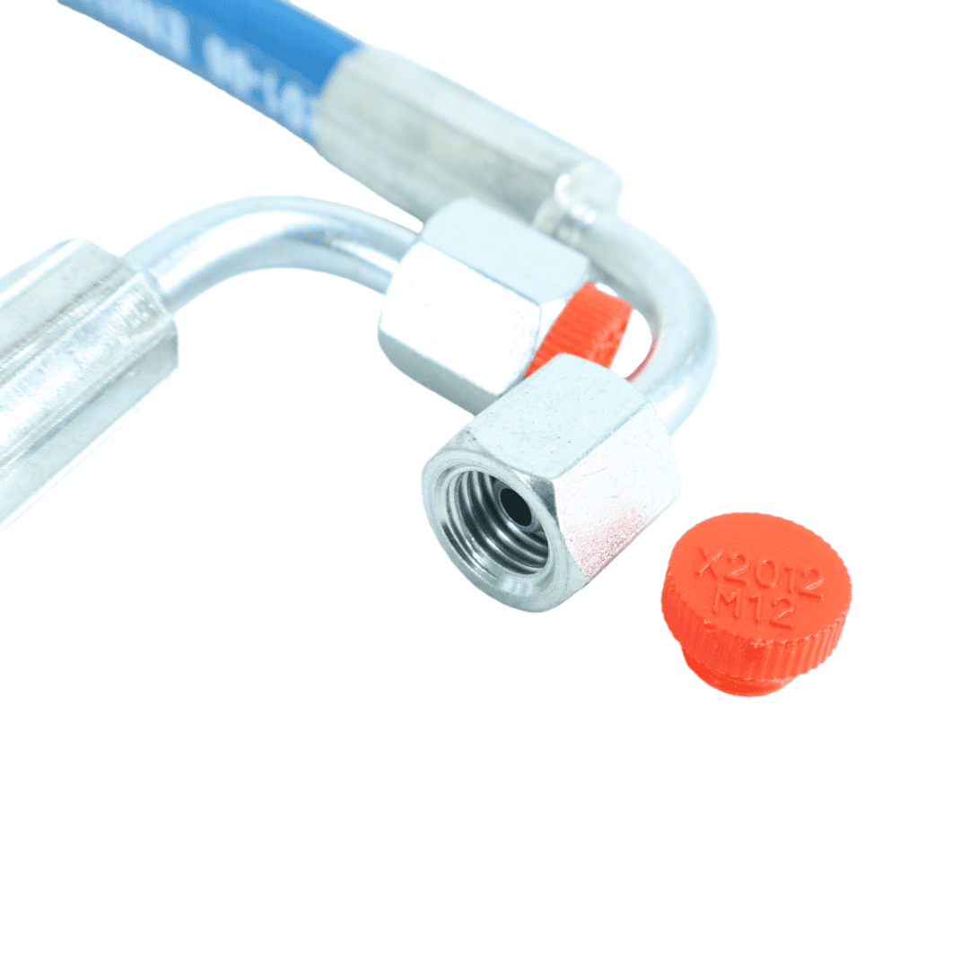 阿特拉斯 0574991706 油管