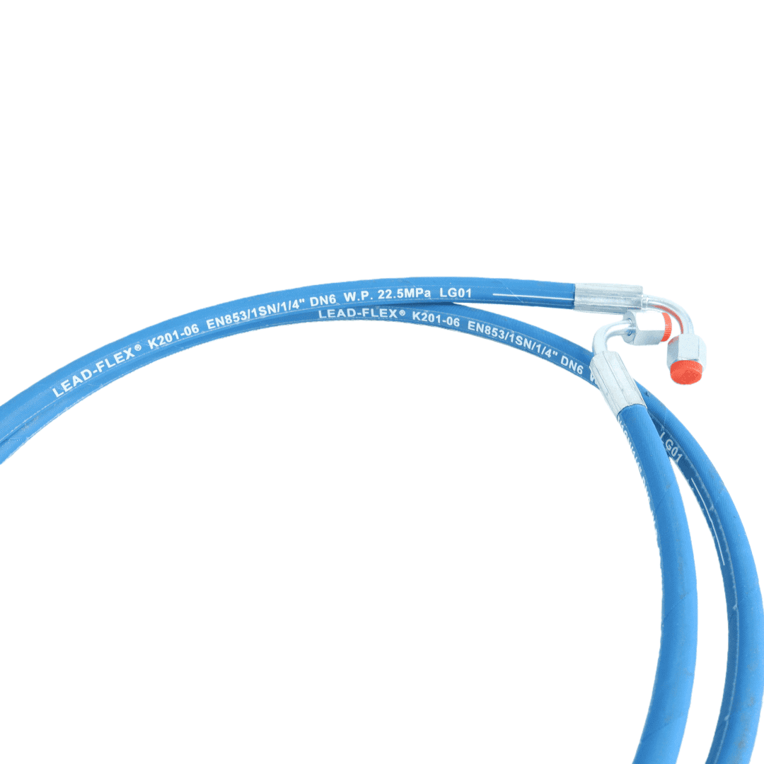 阿特拉斯 0574991715 软管_麦格压缩机（江苏）有限公司