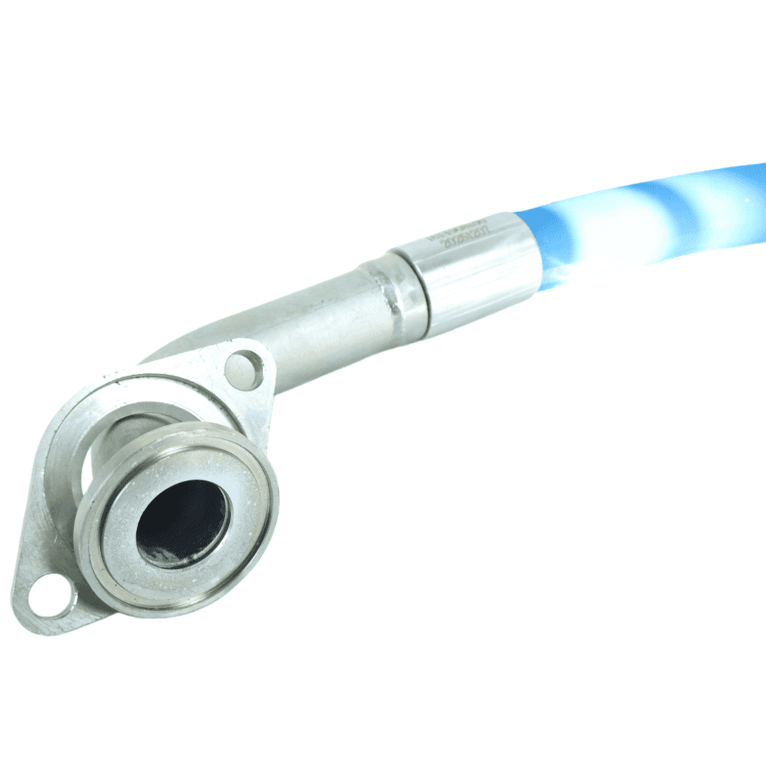 阿特拉斯 1614908100 机头回油管_麦格压缩机（江苏）有限公司