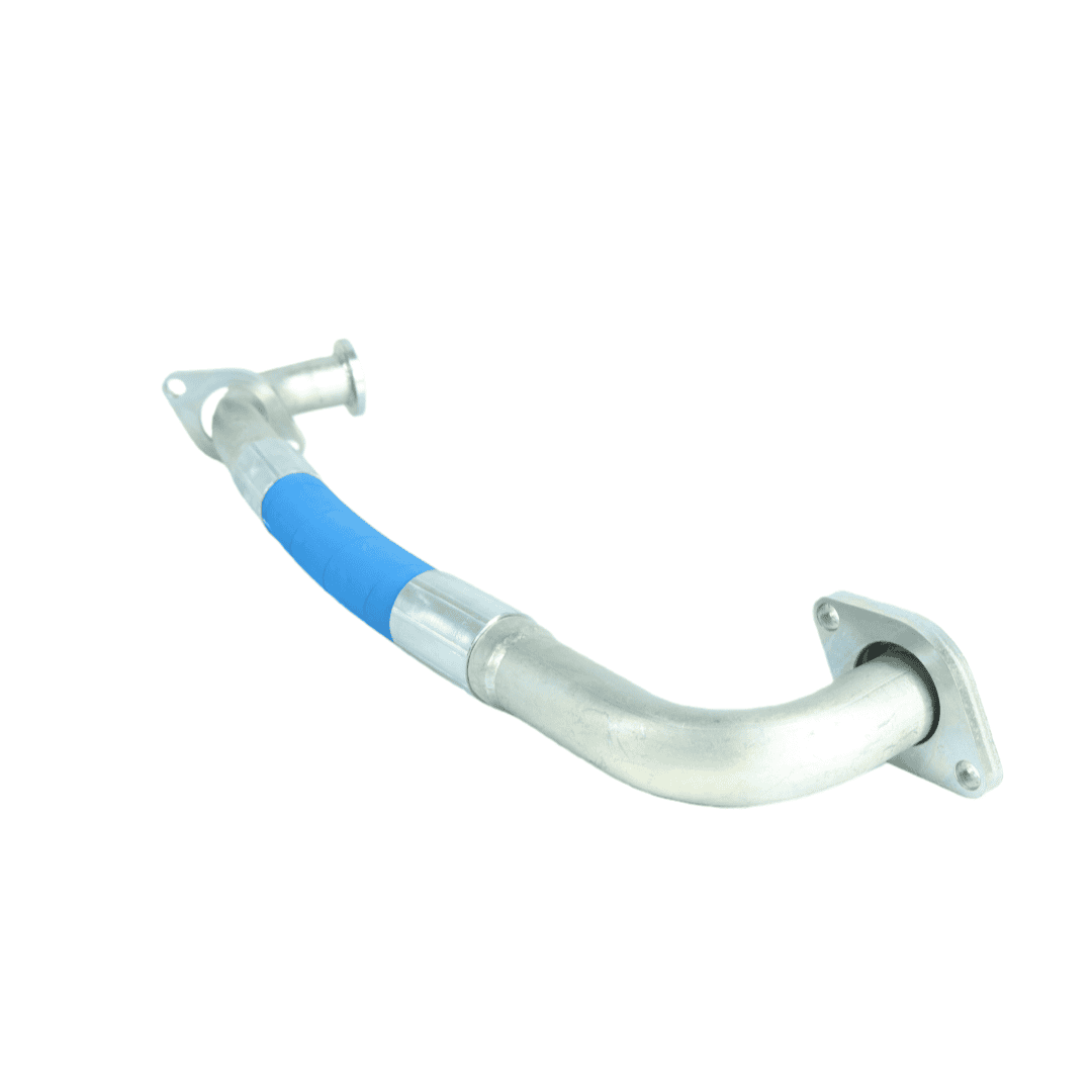 阿特拉斯 1621913800 黑色软管_麦格压缩机（江苏）有限公司