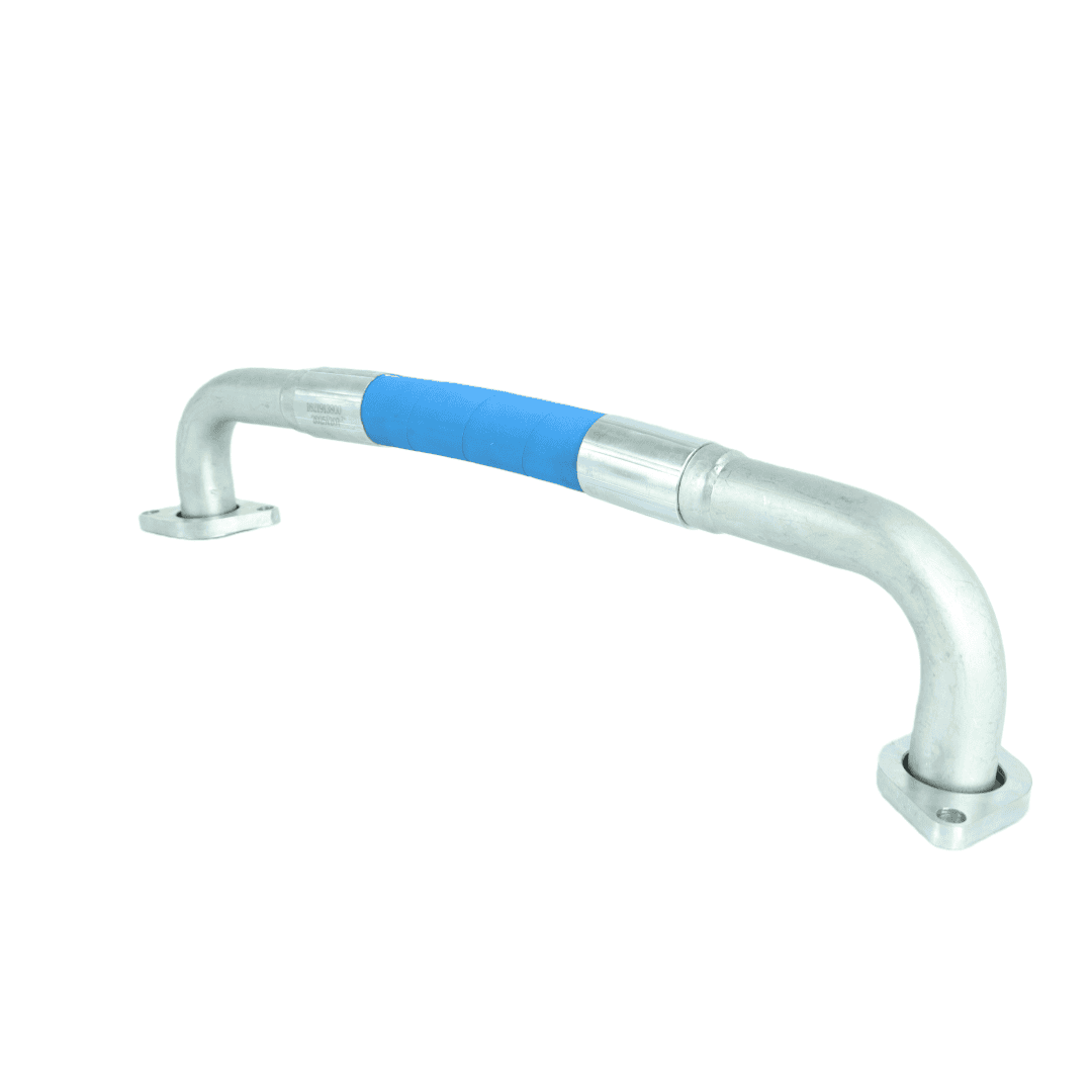 阿特拉斯 1621913800 黑色软管_麦格压缩机（江苏）有限公司