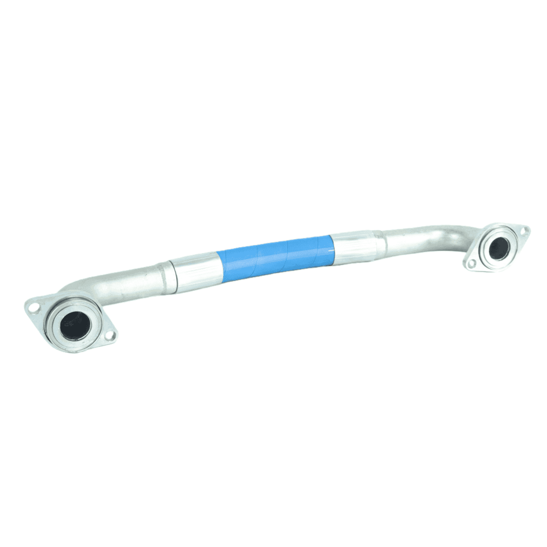 阿特拉斯 1621913800 黑色软管