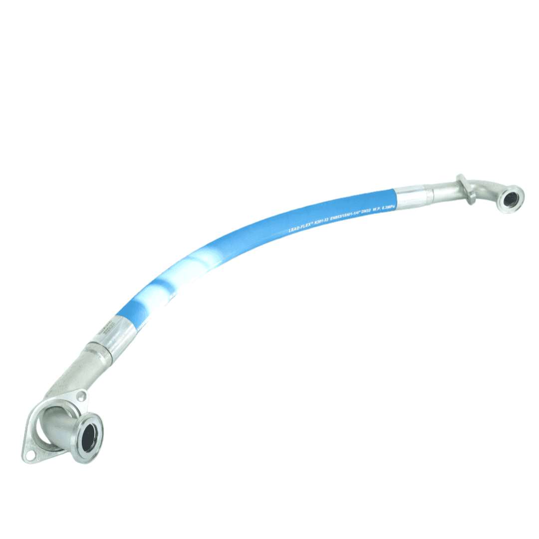 阿特拉斯 1621963600 蓝管_麦格压缩机（江苏）有限公司