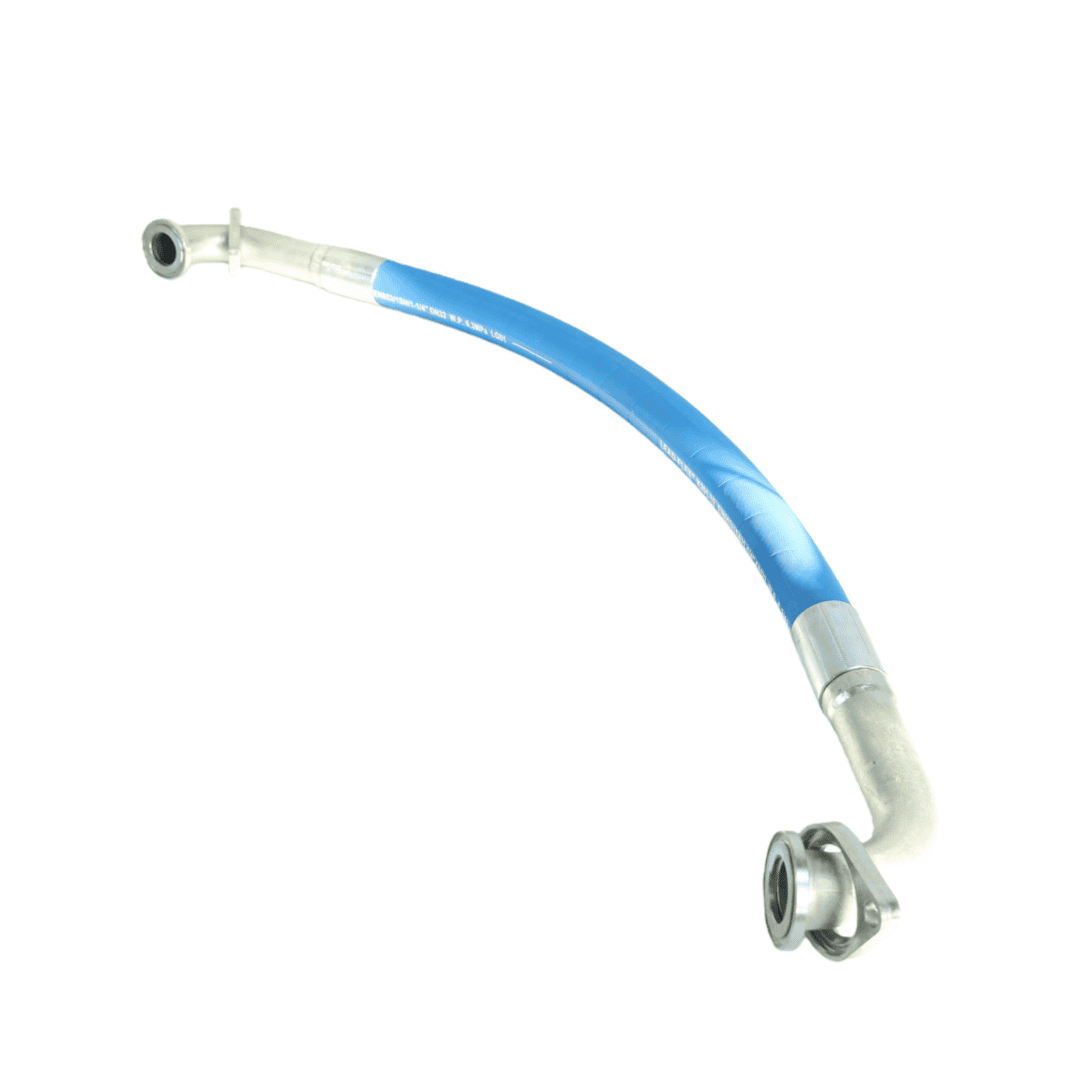 阿特拉斯 1621963600 蓝管_麦格压缩机（江苏）有限公司