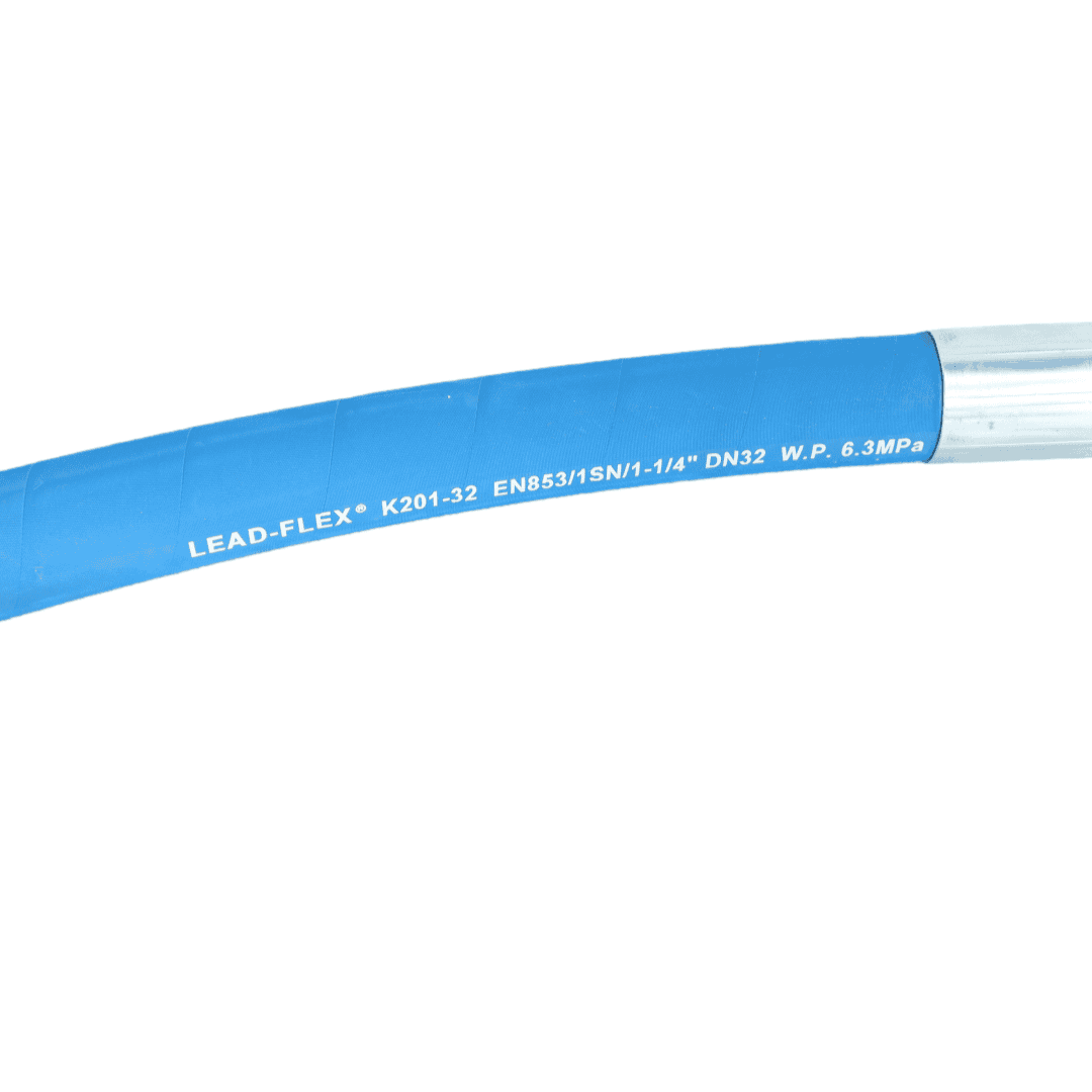 阿特拉斯 1621963600 蓝管_麦格压缩机（江苏）有限公司