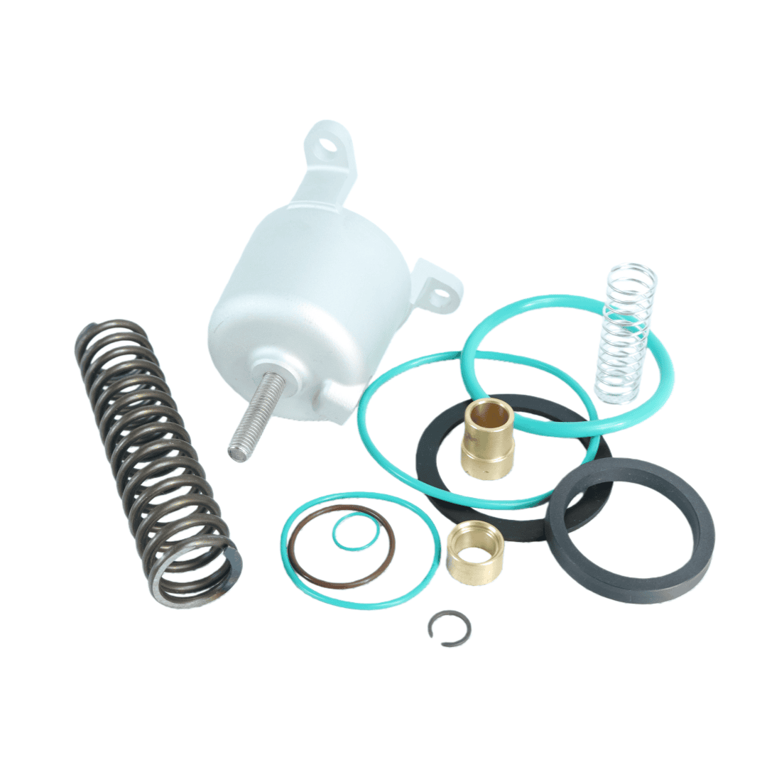 格南登福 89555209 进气阀维修包_麦格压缩机（江苏）有限公司