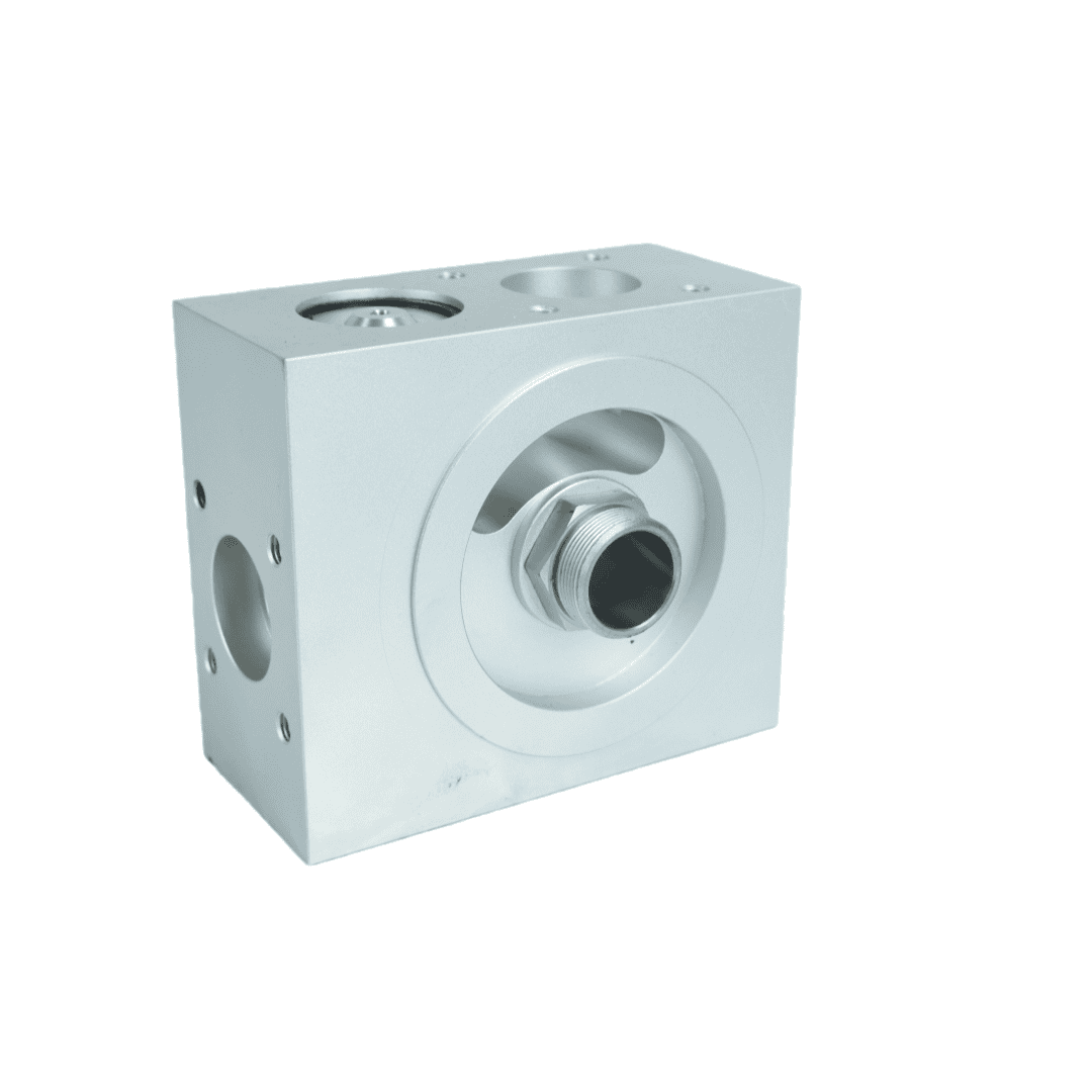 阿特拉斯 2205251539 温控阀总成_麦格压缩机（江苏）有限公司