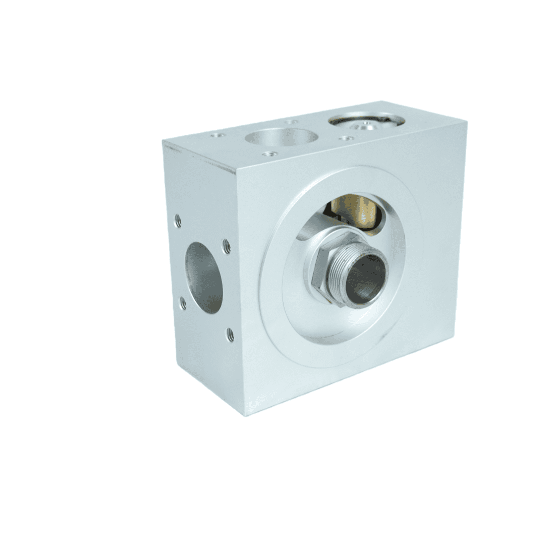 阿特拉斯 2205251539 温控阀总成