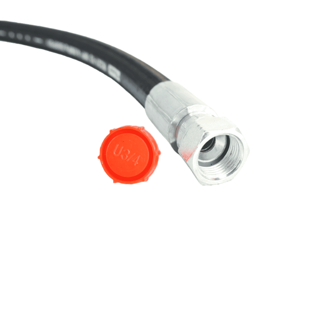 英格索兰 24279127 软管