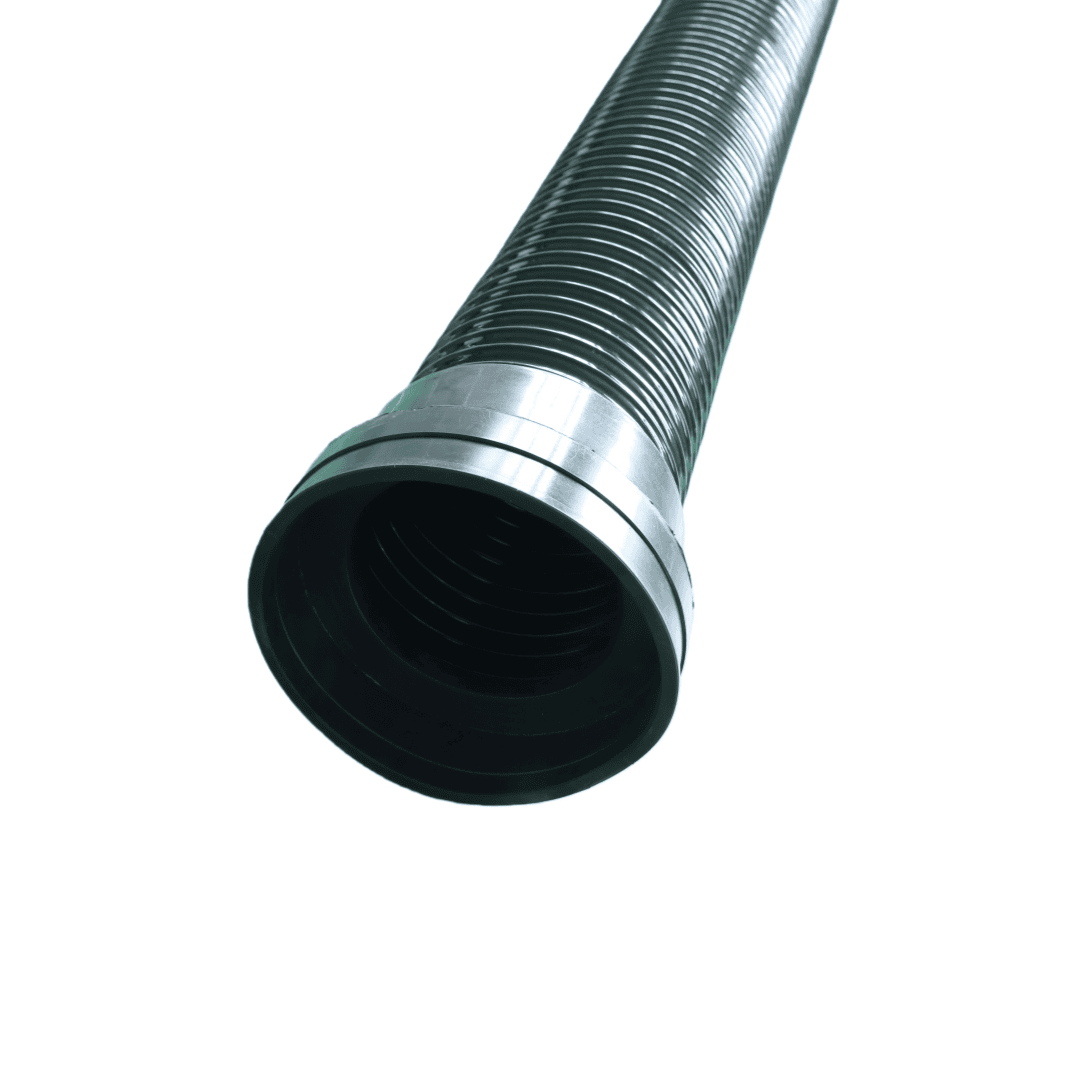 英格索兰 39816954 软管