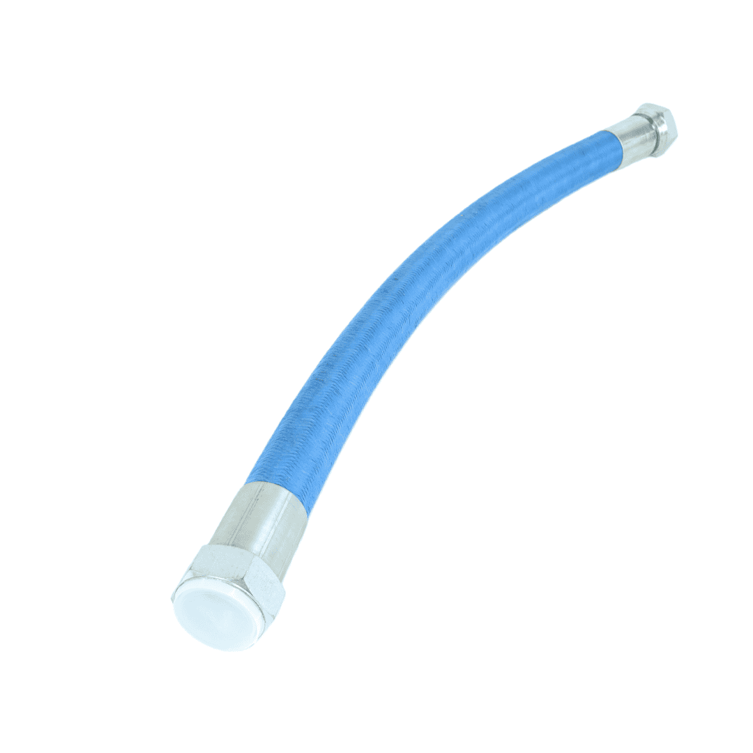 英格索兰 93155356 管子_麦格压缩机（江苏）有限公司