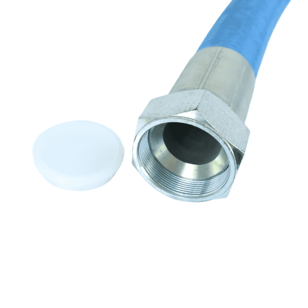 英格索兰 93155356 管子_麦格压缩机（江苏）有限公司