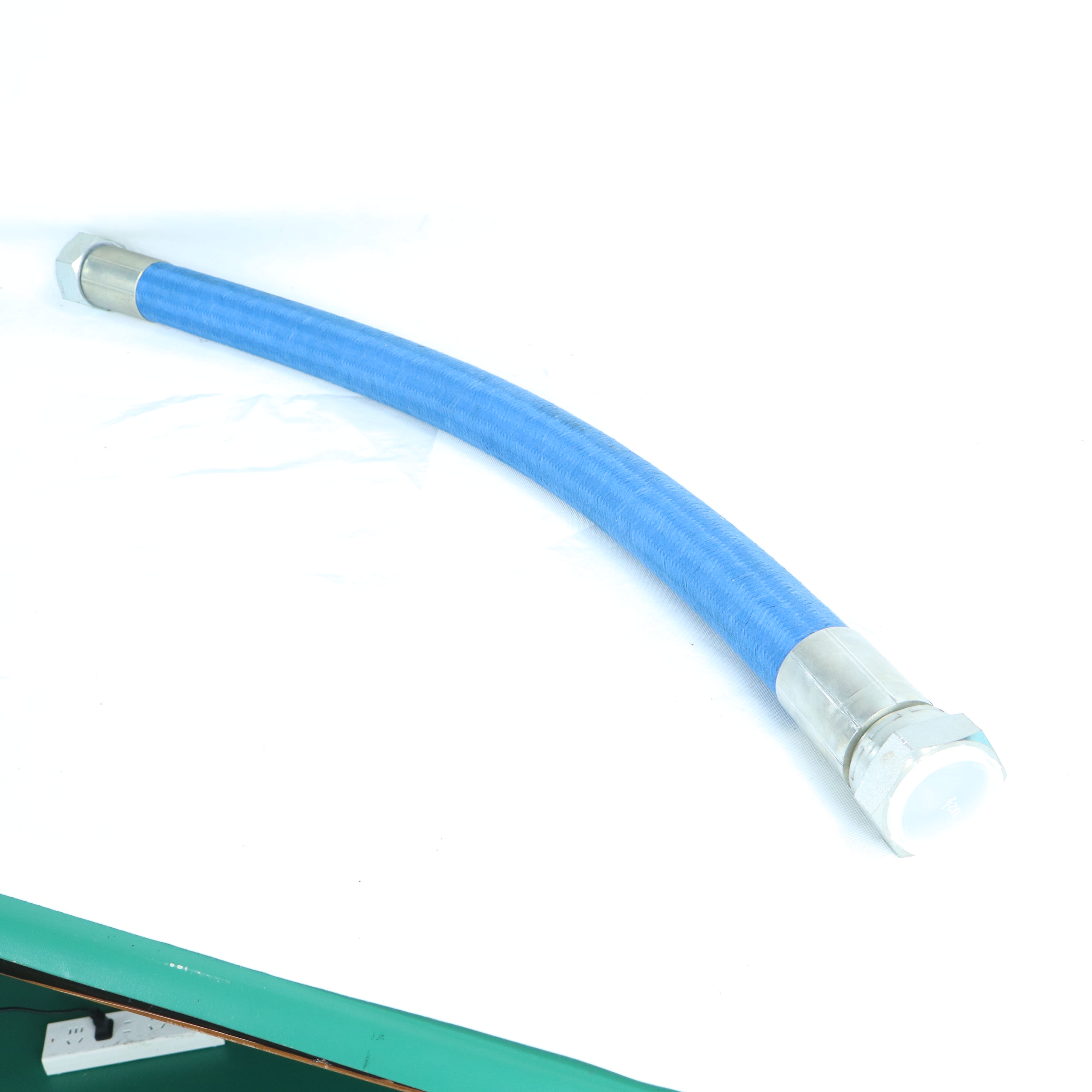 英格索兰 93155356 管子