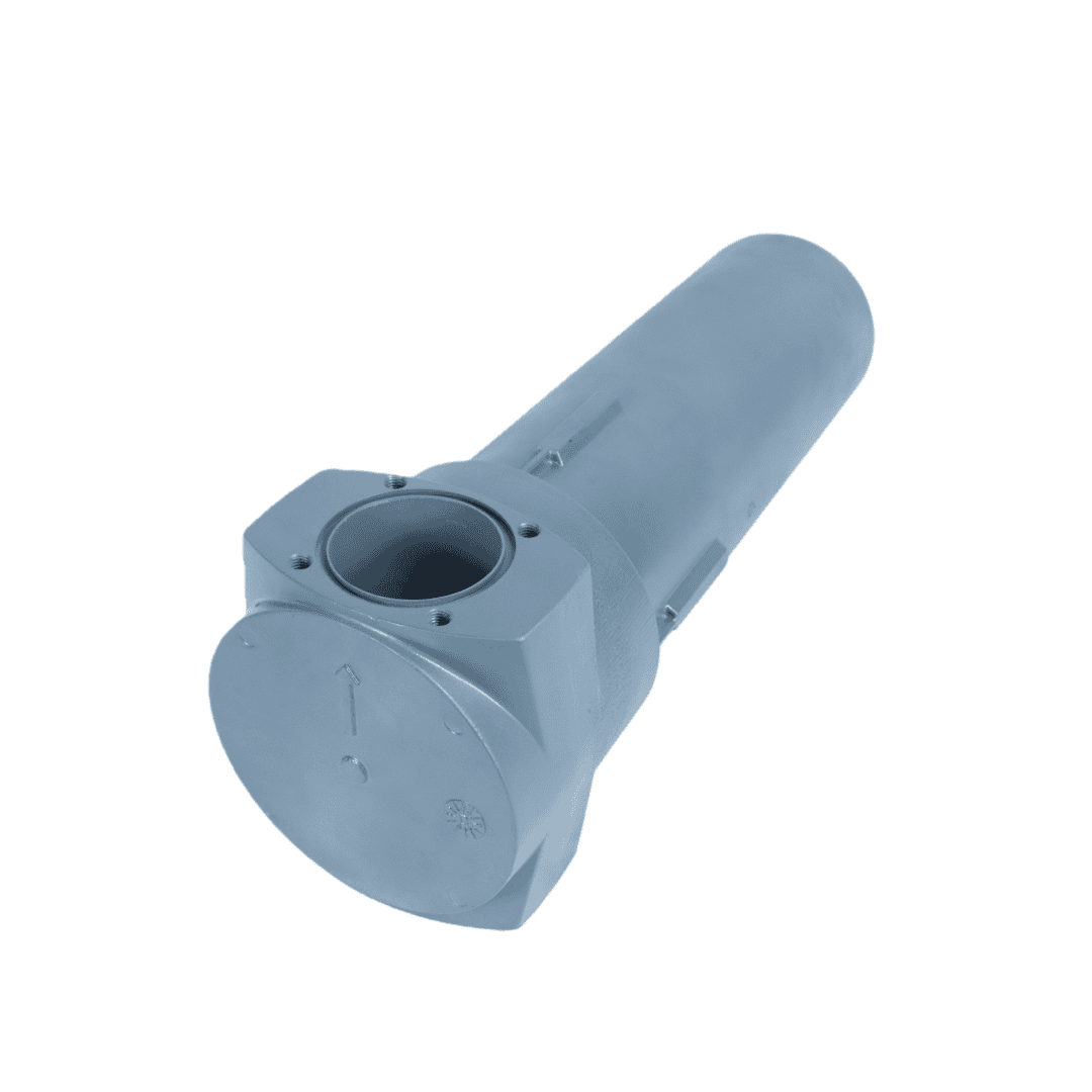 阿特拉斯 1613946380 WSD750 自动排水阀总成_麦格压缩机（江苏）有限公司