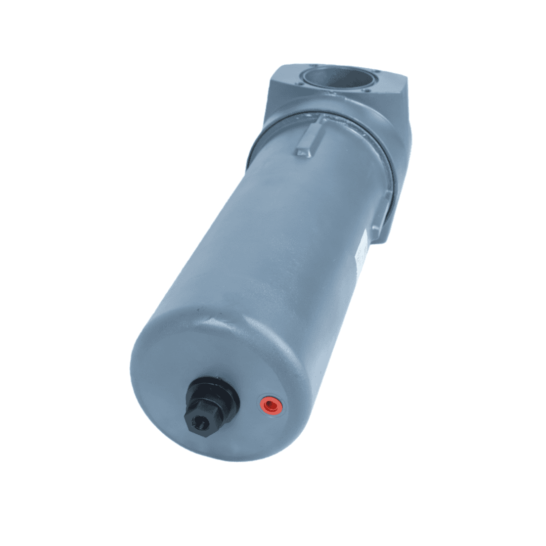 阿特拉斯 1613946380 WSD750 自动排水阀总成_麦格压缩机（江苏）有限公司