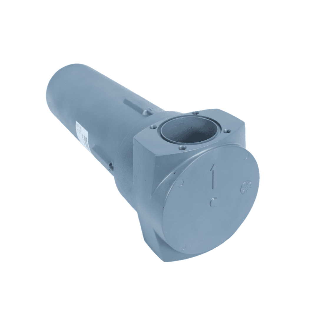 阿特拉斯 1613946380 WSD750 自动排水阀总成