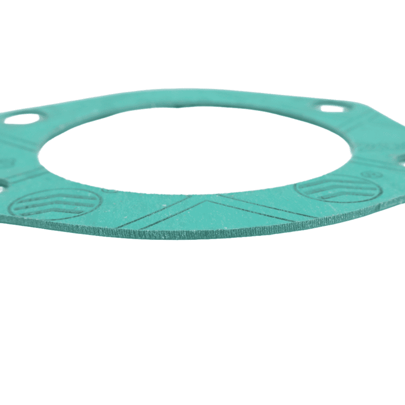 复盛 2101470169 压力阀密封垫小_麦格压缩机（江苏）有限公司