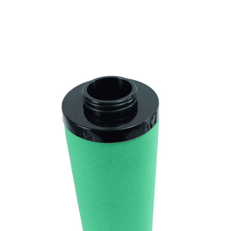 阿特拉斯 2258290118 管道过滤器芯_麦格压缩机（江苏）有限公司