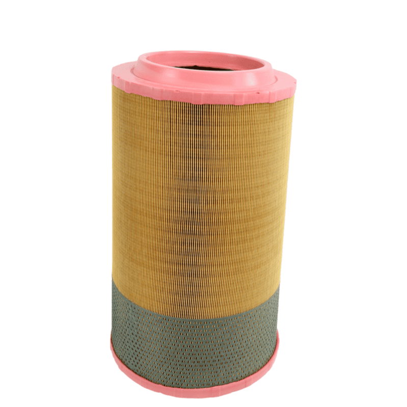 康普艾 ZS1063358 空滤_麦格压缩机（江苏）有限公司