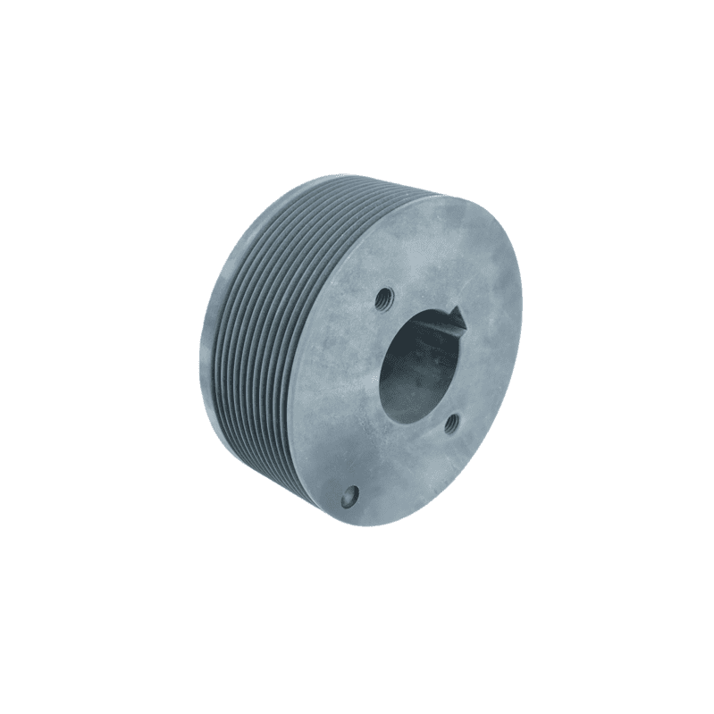 英格索兰 22107718_麦格压缩机（江苏）有限公司