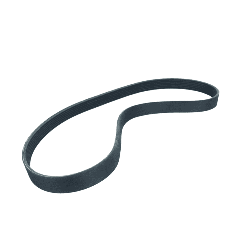 英格索兰 22499552 皮带