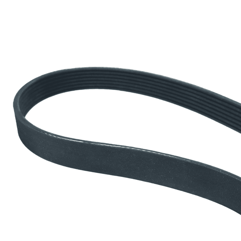 英格索兰 22499552 皮带_麦格压缩机（江苏）有限公司