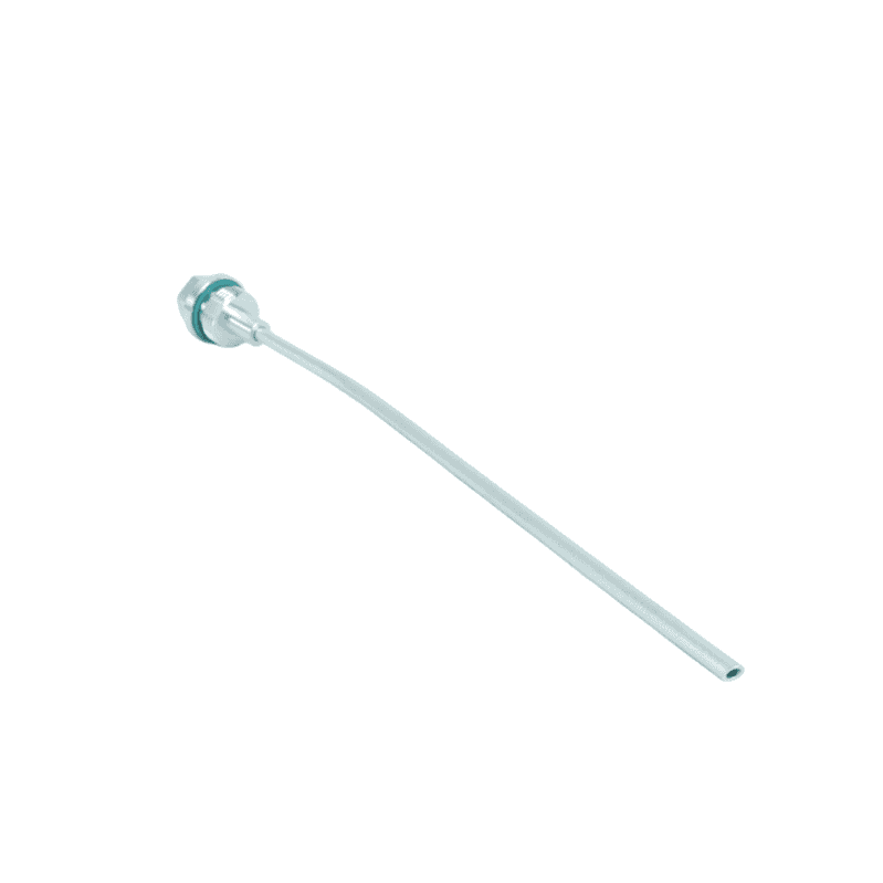 格南登福 100011686 吸油阀总成_麦格压缩机（江苏）有限公司