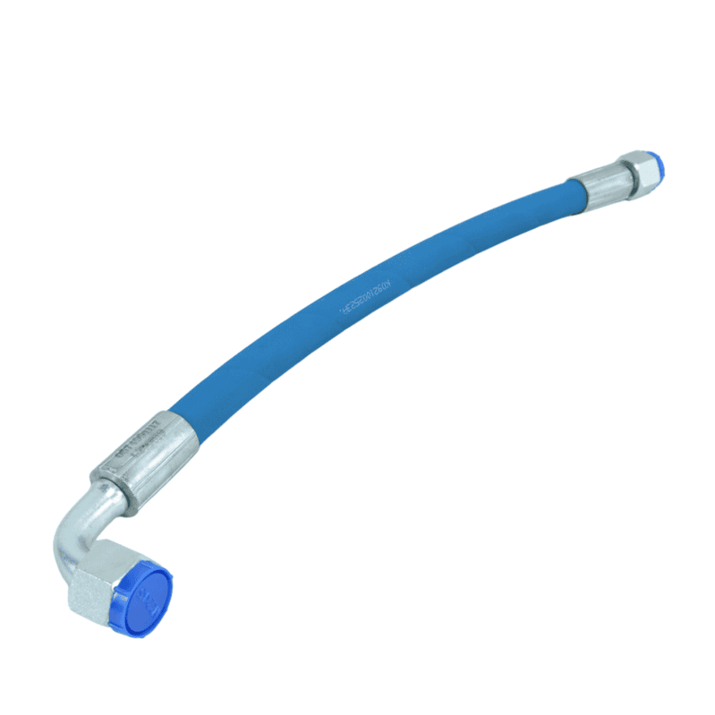 阿特拉斯 0574991117 软管_麦格压缩机（江苏）有限公司