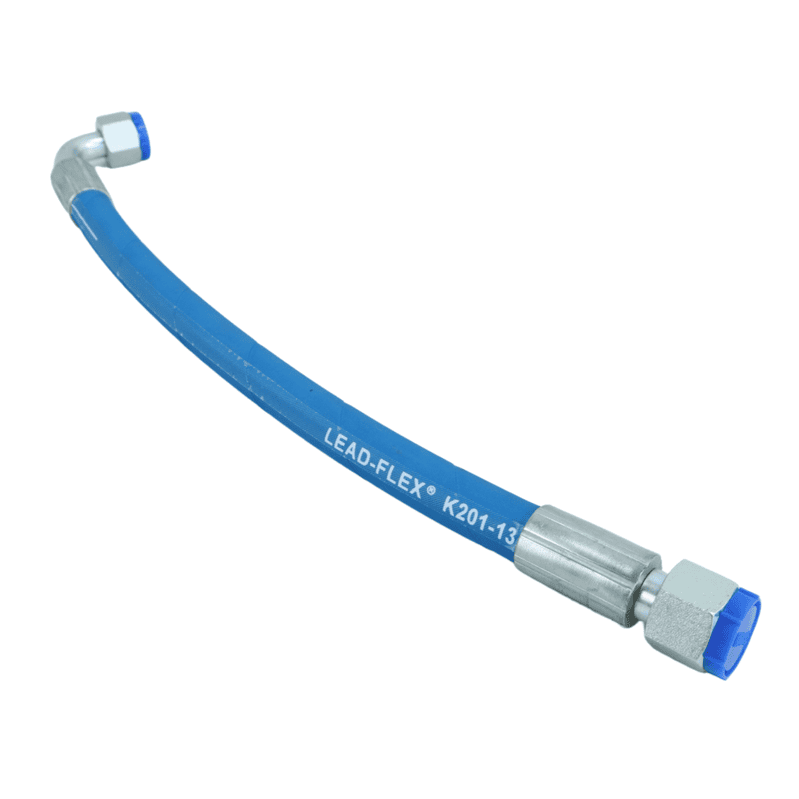 阿特拉斯 0574991117 软管_麦格压缩机（江苏）有限公司