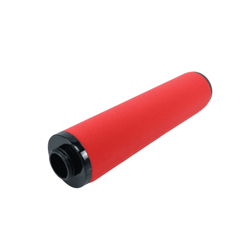 阿特拉斯 1629010309 过滤器芯_麦格压缩机（江苏）有限公司