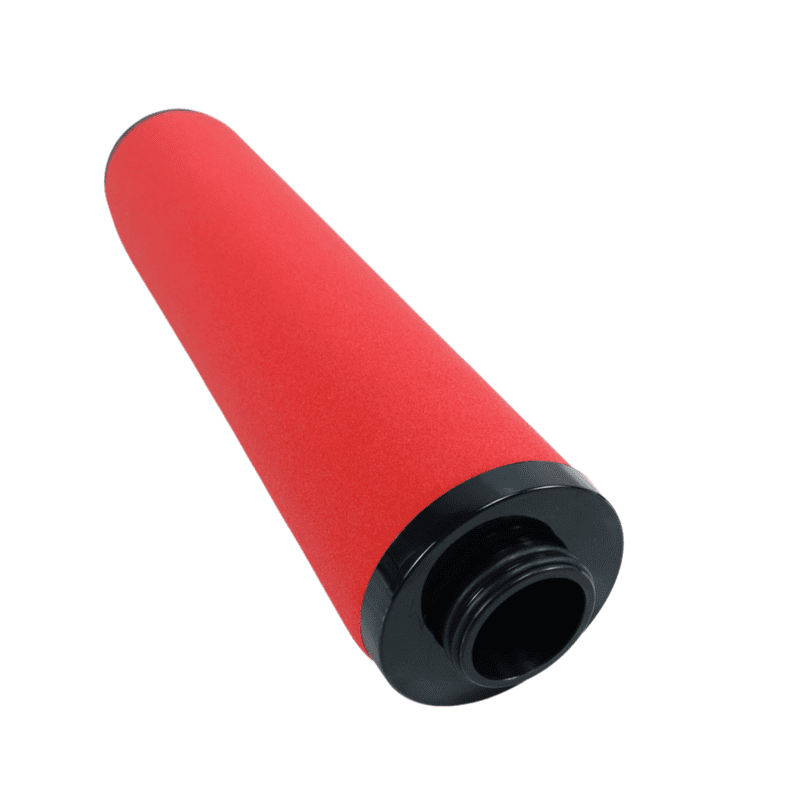 阿特拉斯 1629010309 过滤器芯_麦格压缩机（江苏）有限公司