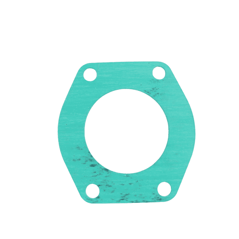 复盛 2101470168 压力阀密封垫大_麦格压缩机（江苏）有限公司