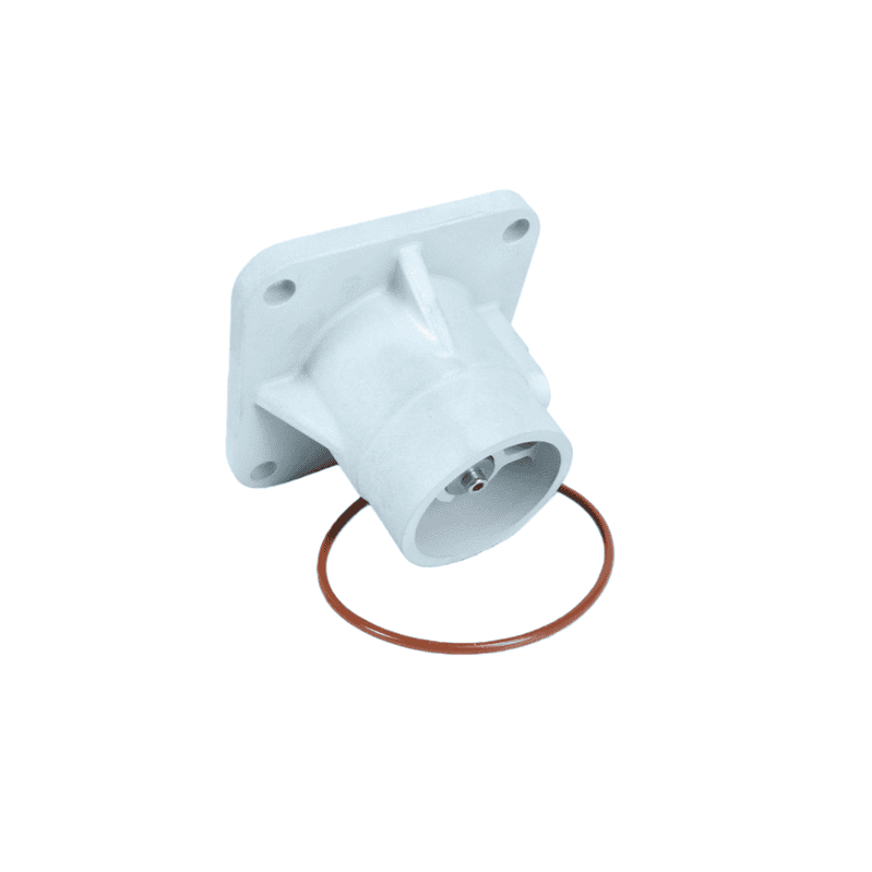 阿特拉斯 1625421003 进气阀总成_麦格压缩机（江苏）有限公司