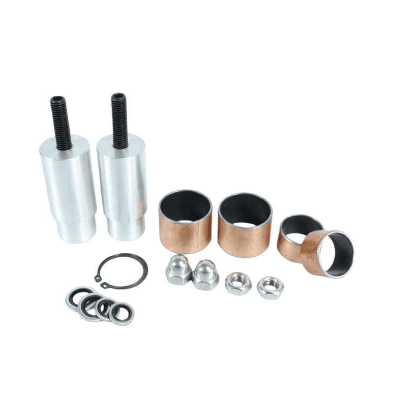 阿特拉斯 2906039200 保养包_麦格压缩机（江苏）有限公司