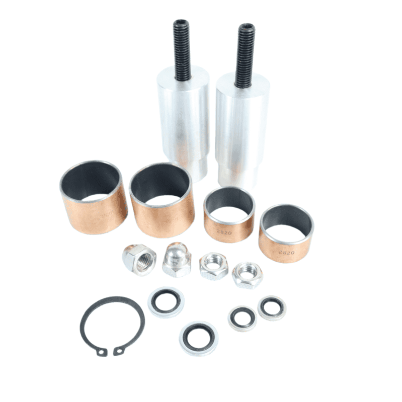 阿特拉斯 2906039200 保养包_麦格压缩机（江苏）有限公司