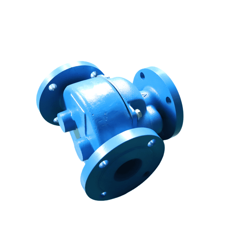 国产 KTVFP25-190D 温控阀 