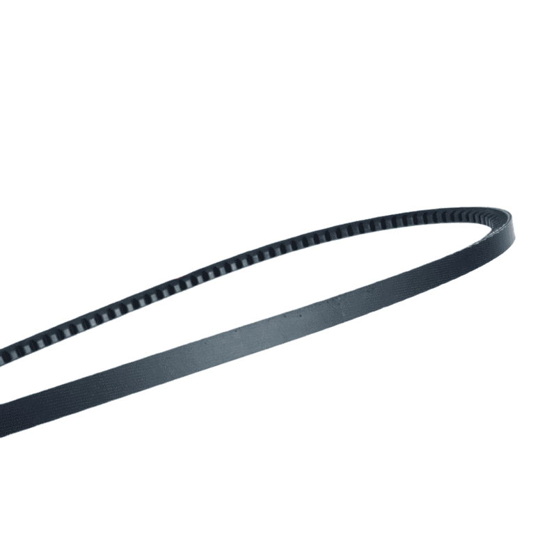 格南登福 XPB1460/5VX580 皮带_麦格压缩机（江苏）有限公司