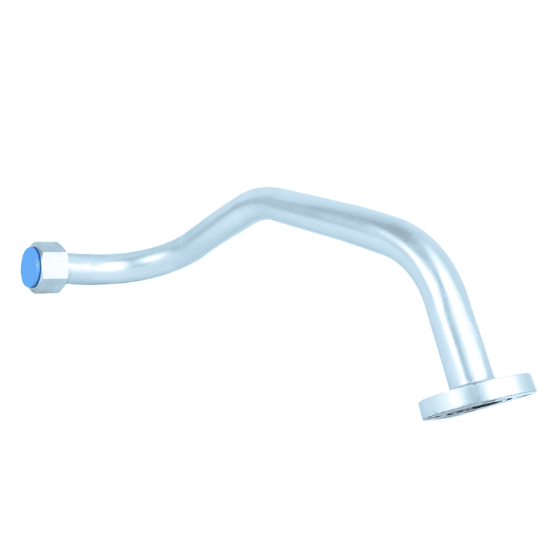 格南登福 QX107852 油管_麦格压缩机（江苏）有限公司