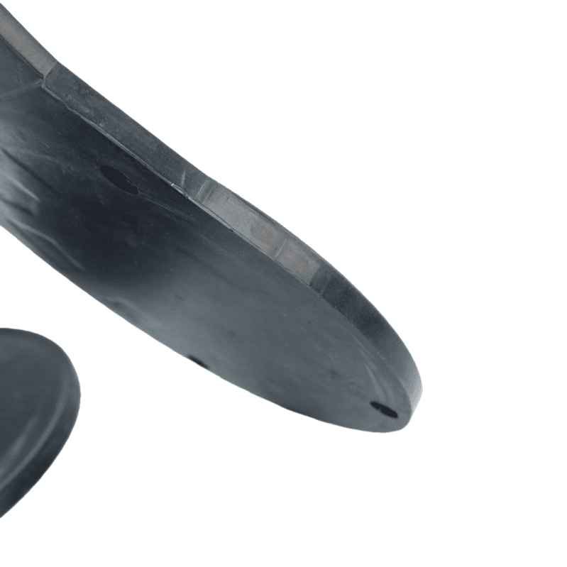 格南登福 QX107161 橡胶止回阀_麦格压缩机（江苏）有限公司