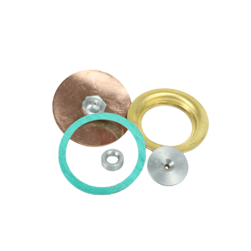 寿力 048409 压力调节阀保养包_麦格压缩机（江苏）有限公司