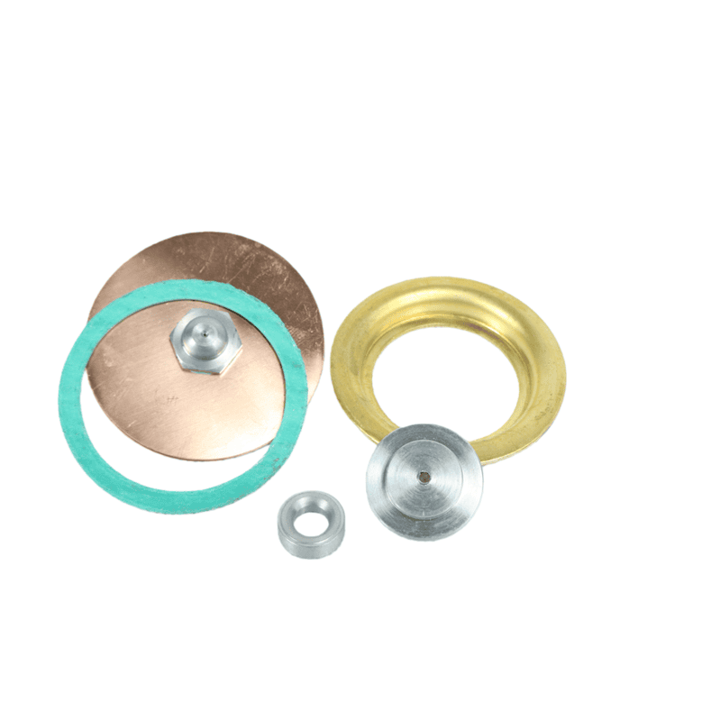 寿力 048409 压力调节阀保养包_麦格压缩机（江苏）有限公司