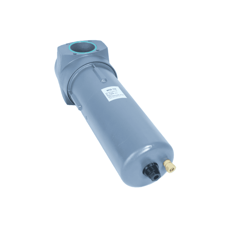 阿特拉斯  1613946380 自动排水阀总成_麦格压缩机（江苏）有限公司