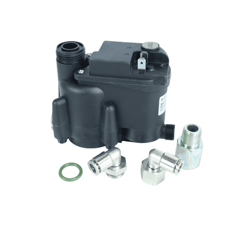 阿特拉斯 1624295080 排水器_麦格压缩机（江苏）有限公司