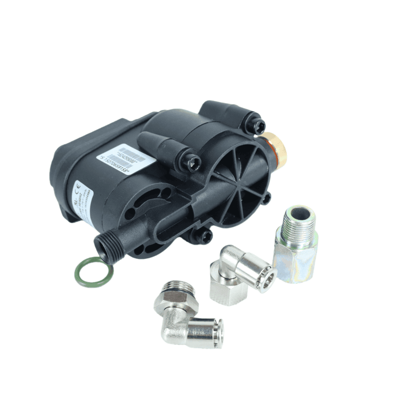 阿特拉斯 1624295080 排水器