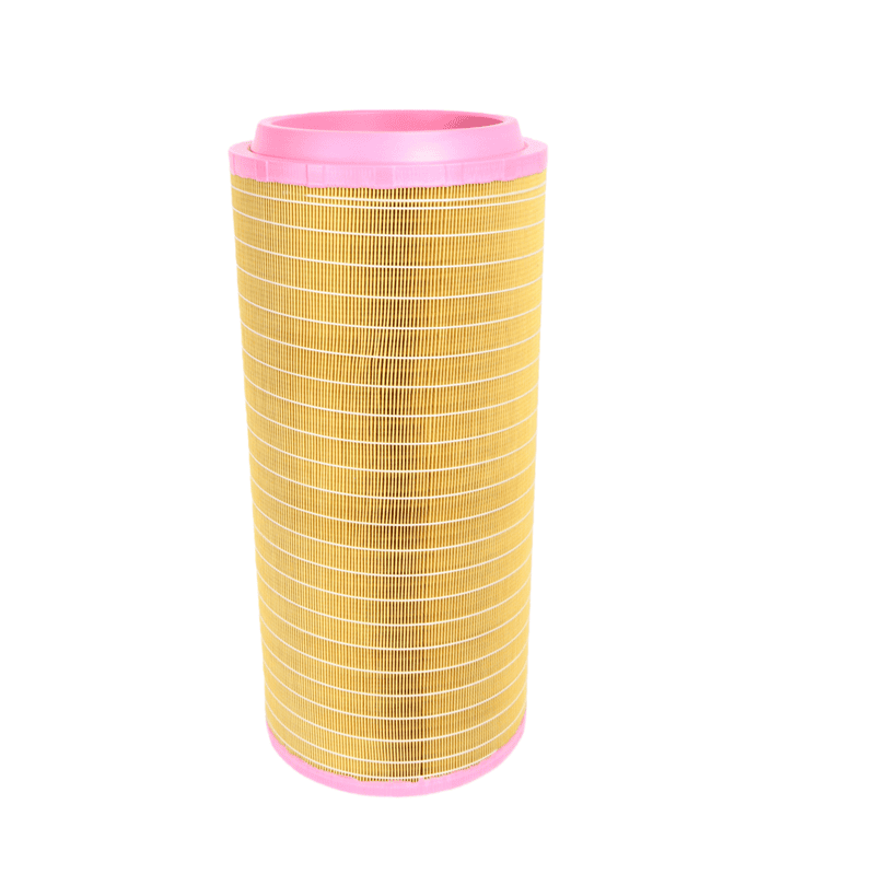 英格索兰 23487465 空滤_麦格压缩机（江苏）有限公司