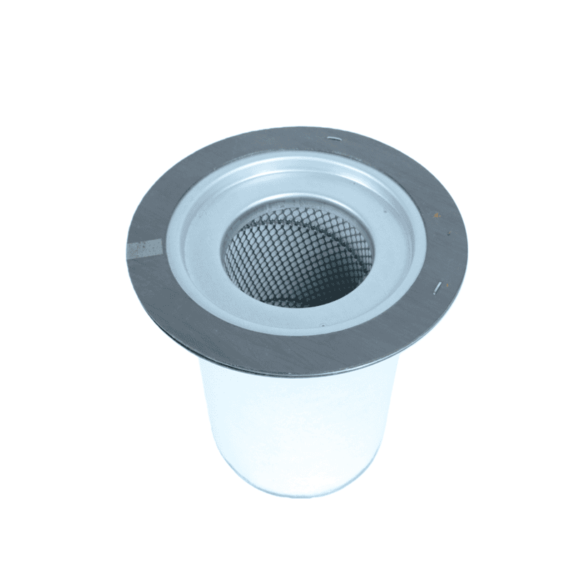 英格索兰 92754696 油分_麦格压缩机（江苏）有限公司